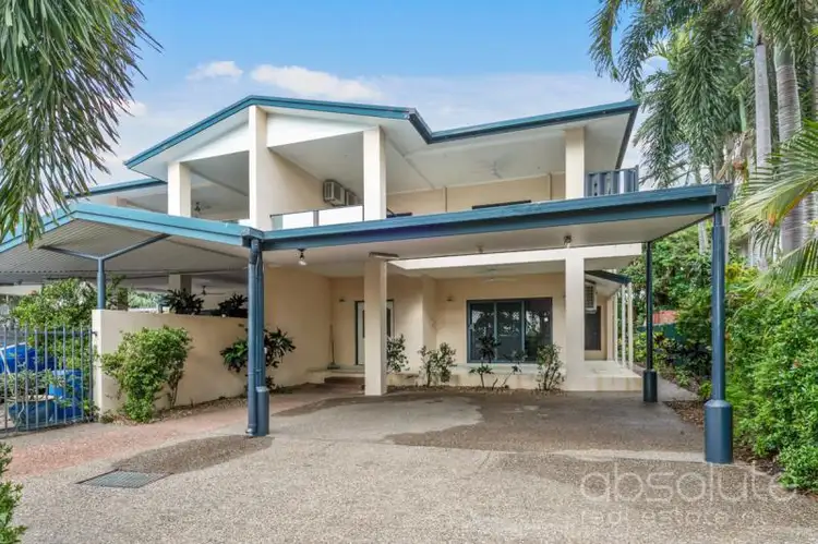 2/168 Casuarina Drive