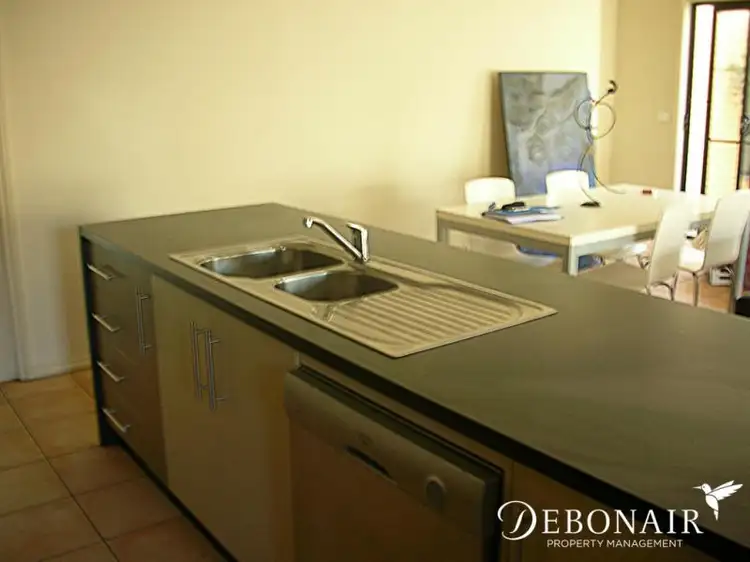 Fourth view of Homely house listing, 1/17 Boundary Road, Newcomb VIC 3219