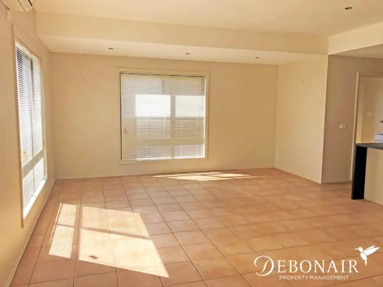 Fifth view of Homely house listing, 1/17 Boundary Road, Newcomb VIC 3219