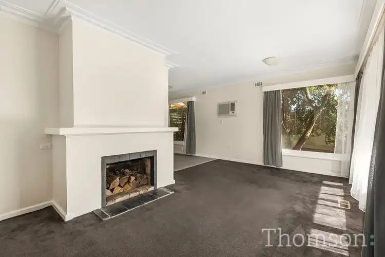 Main view of Homely house listing, 11 Alcala Avenue, Malvern East VIC 3145