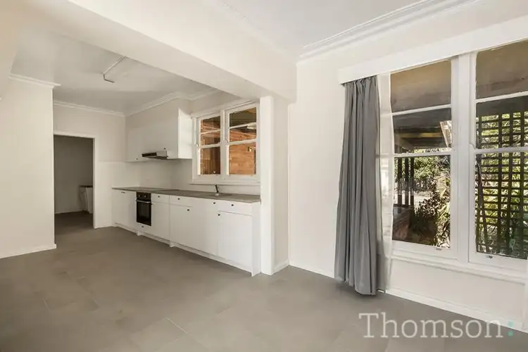 Third view of Homely house listing, 11 Alcala Avenue, Malvern East VIC 3145