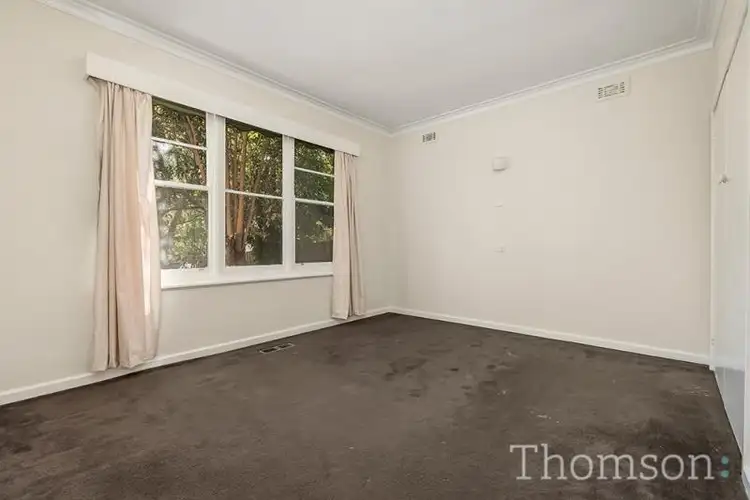 Fifth view of Homely house listing, 11 Alcala Avenue, Malvern East VIC 3145