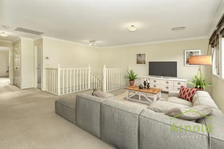 Second view of Homely house listing, 42a Tennent Rd, Mount Hutton NSW 2290