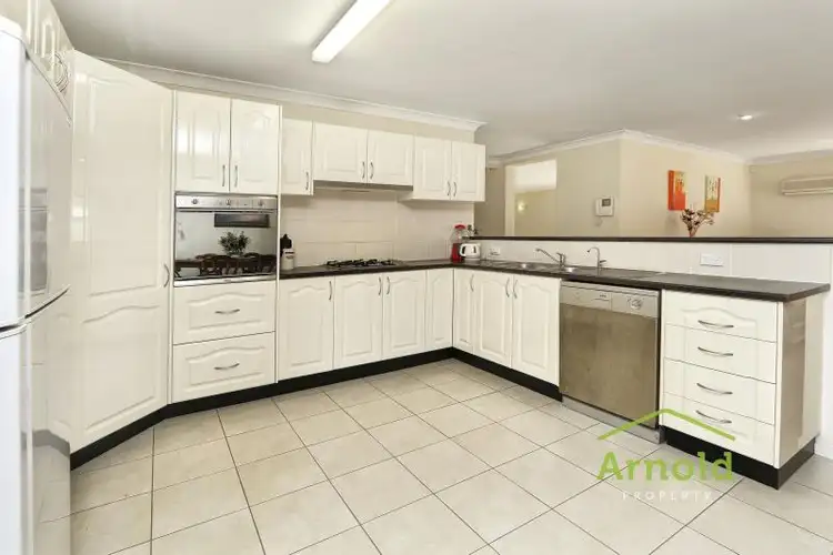 Sixth view of Homely house listing, 42a Tennent Rd, Mount Hutton NSW 2290