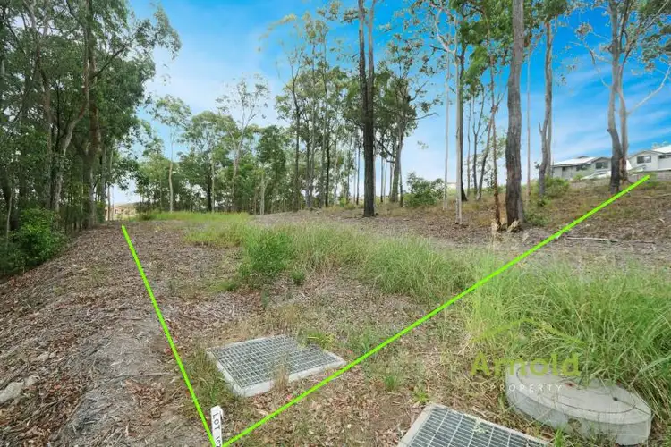 Seventh view of Homely land listing, 4 Jarrah Close, Fletcher NSW 2287