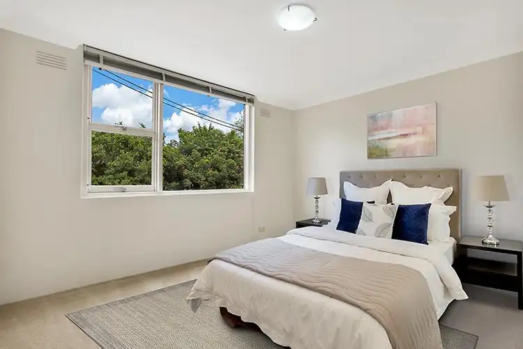 Fourth view of Homely unit listing, 7/14-16 Church Street, Ashfield NSW 2131