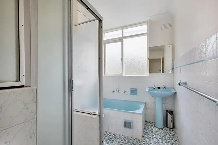 Fifth view of Homely unit listing, 7/14-16 Church Street, Ashfield NSW 2131