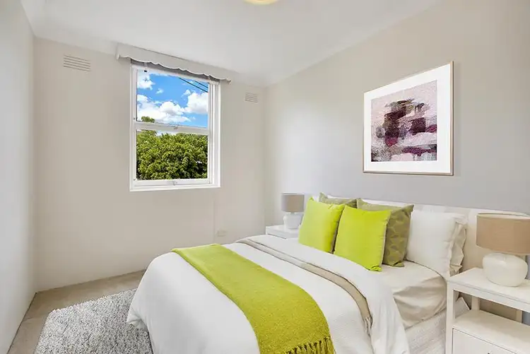 Sixth view of Homely unit listing, 7/14-16 Church Street, Ashfield NSW 2131