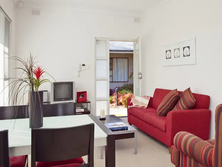 Third view of Homely unit listing, 1 / 30 Pier Street, Glenelg South SA 5045