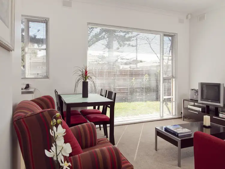 Fourth view of Homely unit listing, 1 / 30 Pier Street, Glenelg South SA 5045