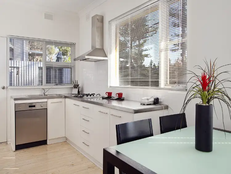 Fifth view of Homely unit listing, 1 / 30 Pier Street, Glenelg South SA 5045