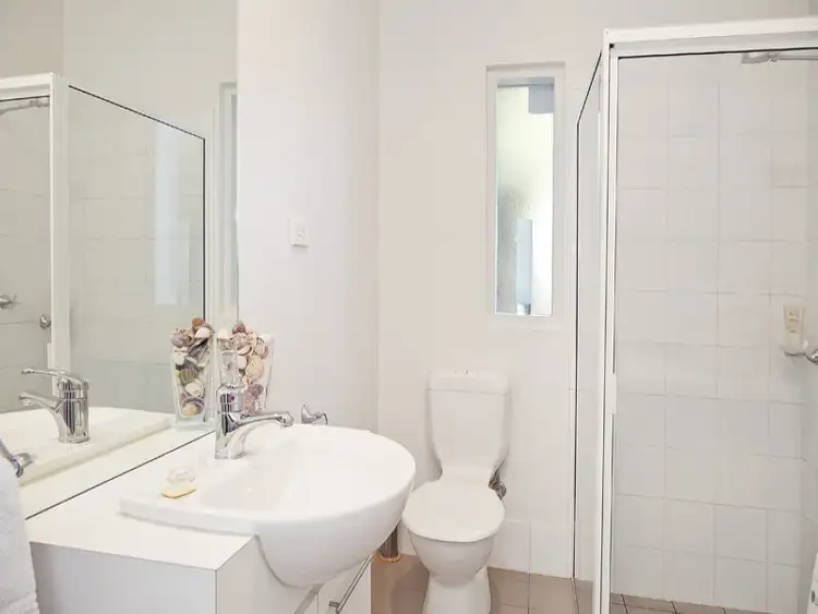 Sixth view of Homely unit listing, 1 / 30 Pier Street, Glenelg South SA 5045