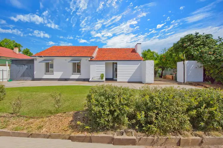 443 Cross Road, South Plympton SA 5038