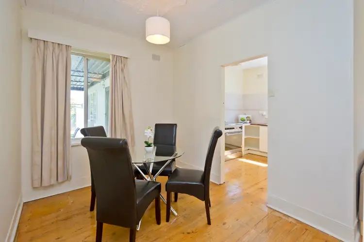 Third view of Homely house listing, 443 Cross Road, South Plympton SA 5038