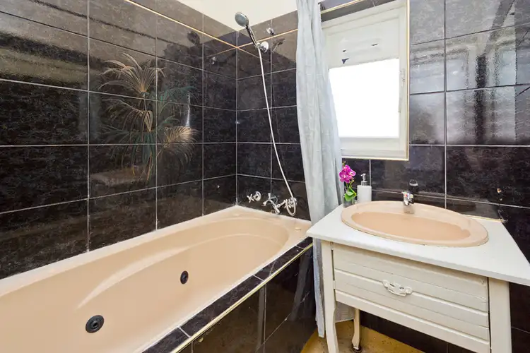 Sixth view of Homely house listing, 443 Cross Road, South Plympton SA 5038