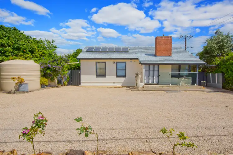 445 Cross Road, South Plympton SA 5038