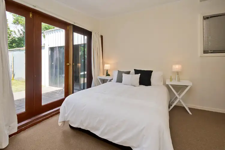 Sixth view of Homely house listing, 445 Cross Road, South Plympton SA 5038