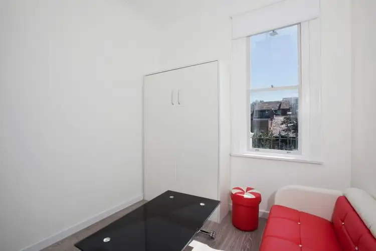 10/638 Crown Street