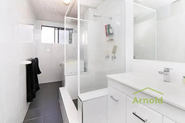 Fifth view of Homely unit listing, 2/42 Morgan Street, Merewether NSW 2291