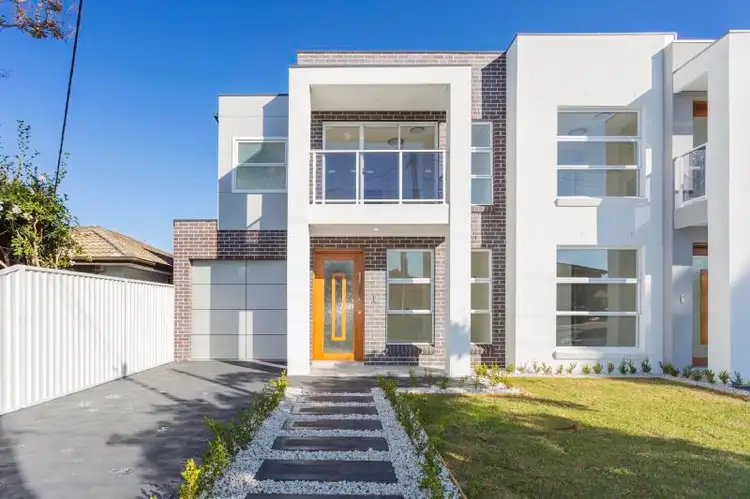 78 MARGARET ST, Fairfield West NSW 2165
