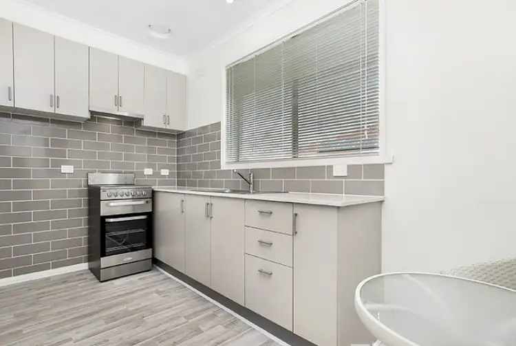 4/5 Wilson Street