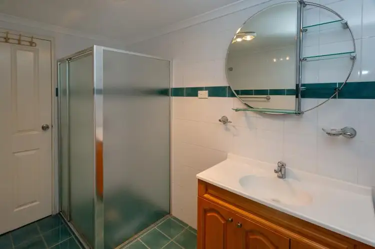 Fifth view of Homely house listing, 8 PHOENIX CRES, Casula NSW 2170