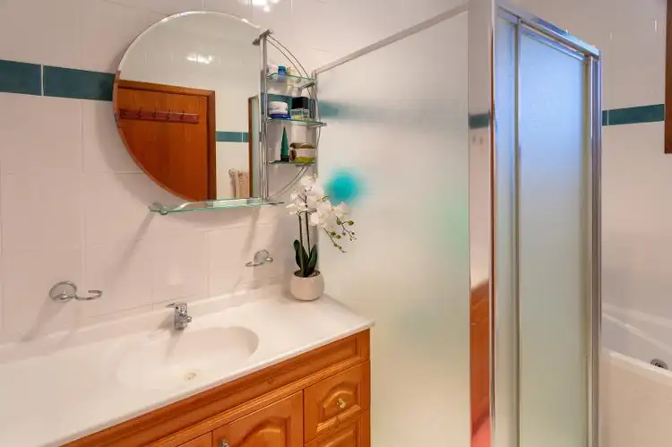 Sixth view of Homely house listing, 8 PHOENIX CRES, Casula NSW 2170
