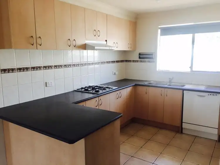 Second view of Homely house listing, 282 Shaws Road, Werribee VIC 3030