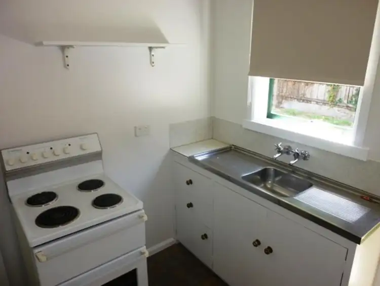 Fourth view of Homely house listing, 4 Batten Street, Launceston TAS 7250