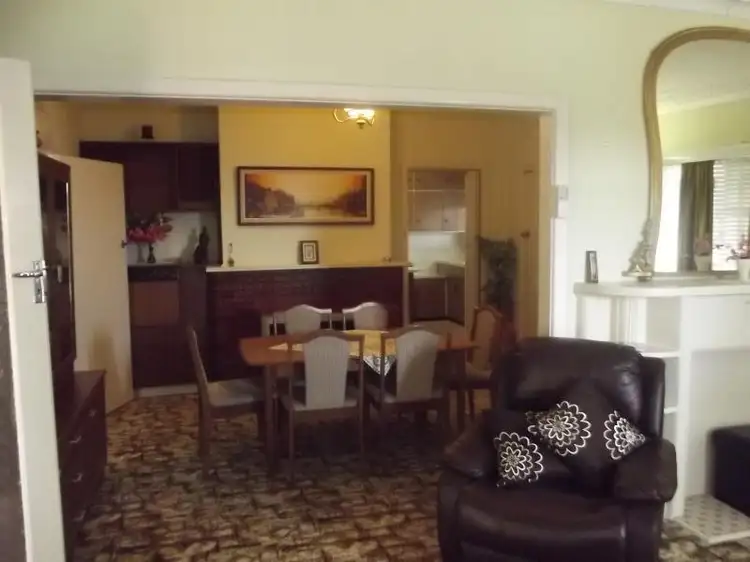 Fifth view of Homely house listing, 53 Lambie Street, Tumut NSW 2720