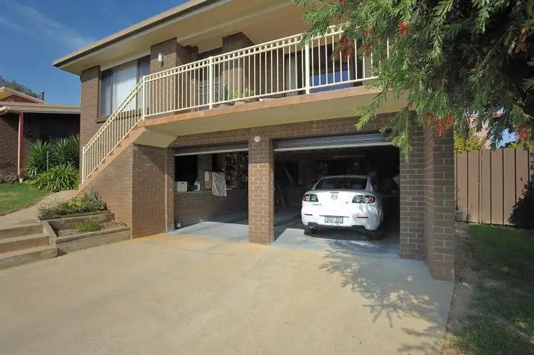 11 Snubba Crescent, Tumut NSW 2720
