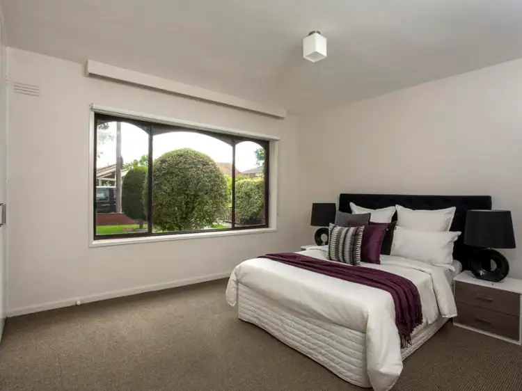 Third view of Homely unit listing, 2/76 Bent Street, Moonee Ponds VIC 3039