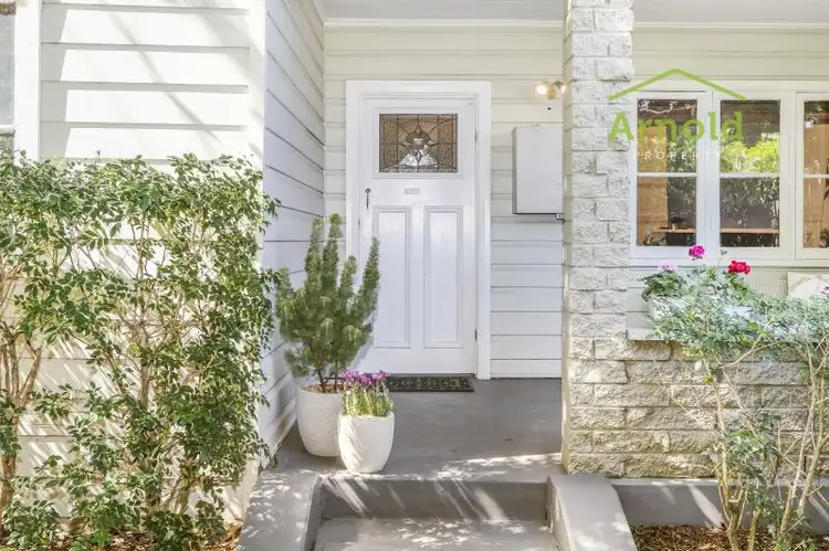 33 William Street, Mayfield NSW 2304
