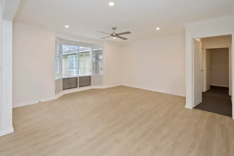 Second view of Homely unit listing, 3 / 10 Princes Road, Greenacres SA 5086