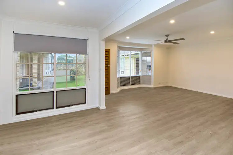 Third view of Homely unit listing, 3 / 10 Princes Road, Greenacres SA 5086