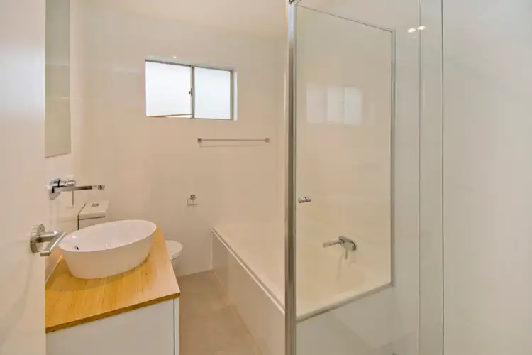 Fifth view of Homely unit listing, 3 / 10 Princes Road, Greenacres SA 5086