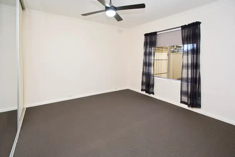 Sixth view of Homely unit listing, 3 / 10 Princes Road, Greenacres SA 5086