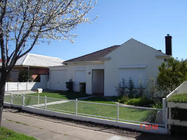 Main view of Homely house listing, 28 Hawson Avenue, North Plympton SA 5037