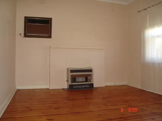 Second view of Homely house listing, 28 Hawson Avenue, North Plympton SA 5037