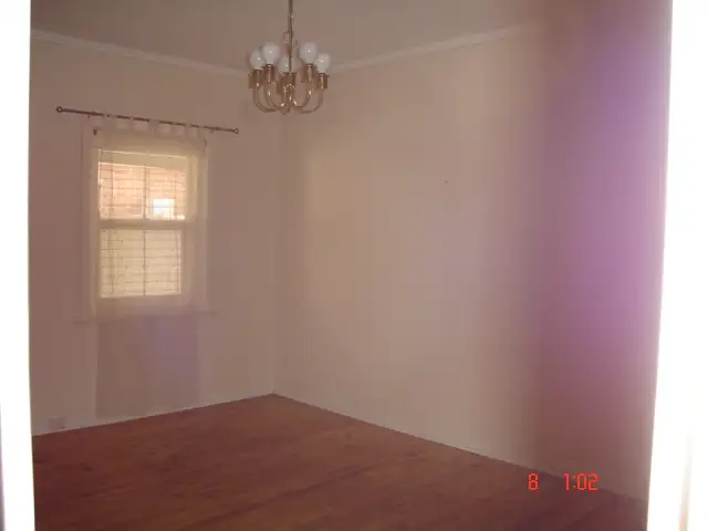 Third view of Homely house listing, 28 Hawson Avenue, North Plympton SA 5037