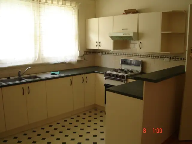 Fourth view of Homely house listing, 28 Hawson Avenue, North Plympton SA 5037