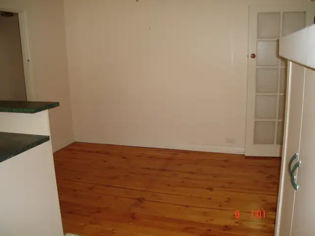 Fifth view of Homely house listing, 28 Hawson Avenue, North Plympton SA 5037