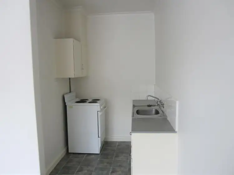 Fourth view of Homely apartment listing, 11/6 Ormond Road, Ormond VIC 3204