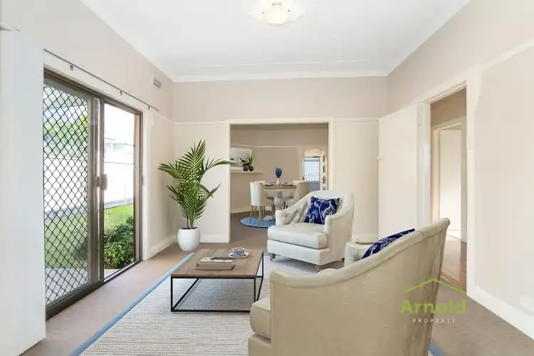 Second view of Homely house listing, 69 Spruce Street, North Lambton NSW 2299