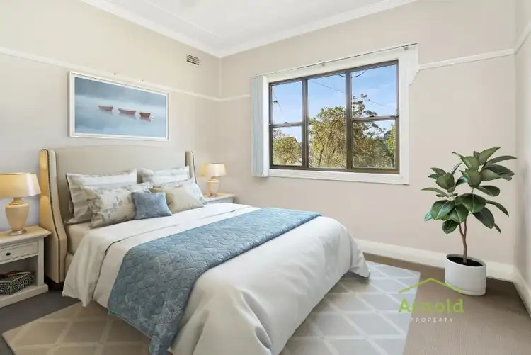 Fifth view of Homely house listing, 69 Spruce Street, North Lambton NSW 2299