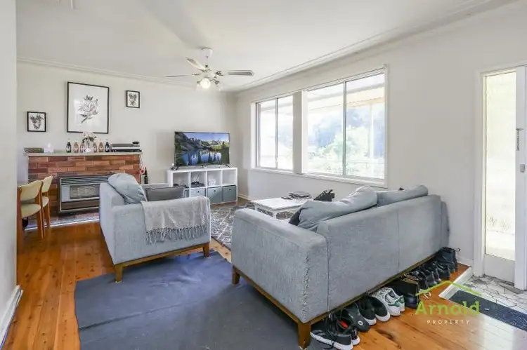 115 University Drive, North Lambton NSW 2299