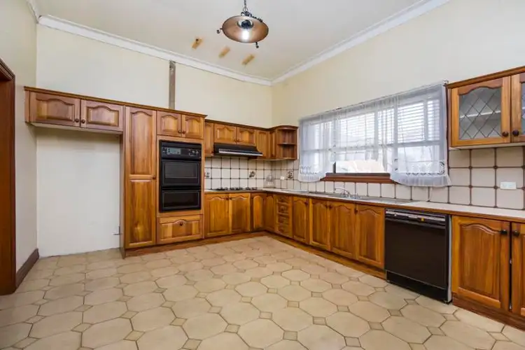 Second view of Homely house listing, 147 Holmes, Moonee Ponds VIC 3039