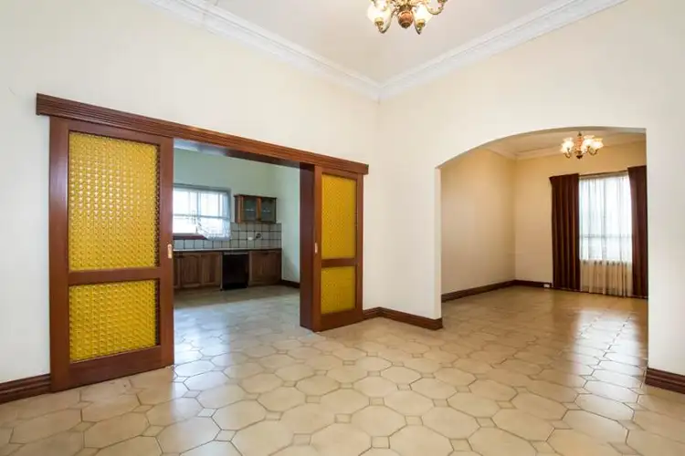 Third view of Homely house listing, 147 Holmes, Moonee Ponds VIC 3039