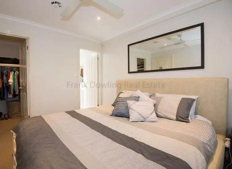 Fifth view of Homely house listing, 78 Kerferd Street, Essendon VIC 3040