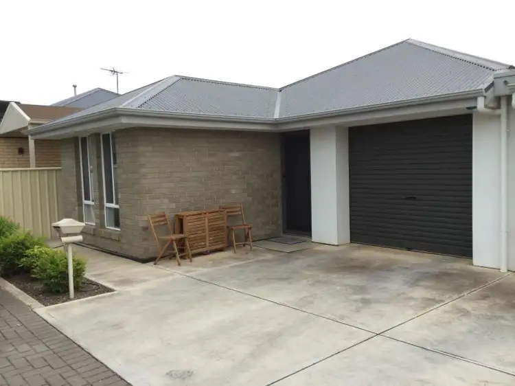 Main view of Homely house listing, 2/41 Sophia Way, Andrews Farm SA 5114